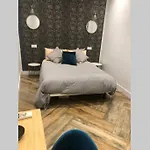 Beautiful Apartment In La Latina