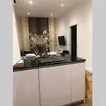Beautiful Apartment In La Latina